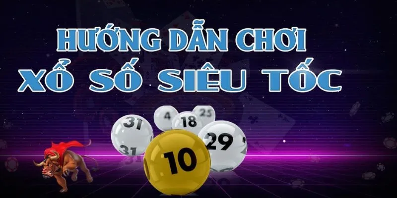 Mẹo hay săn thưởng lô đề siêu tốc